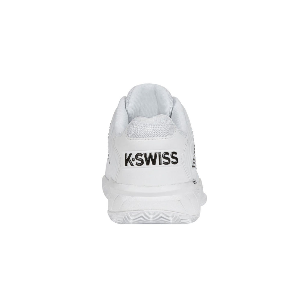 ZAPATILLAS HYPERCOURT EXPRESS 2 HB