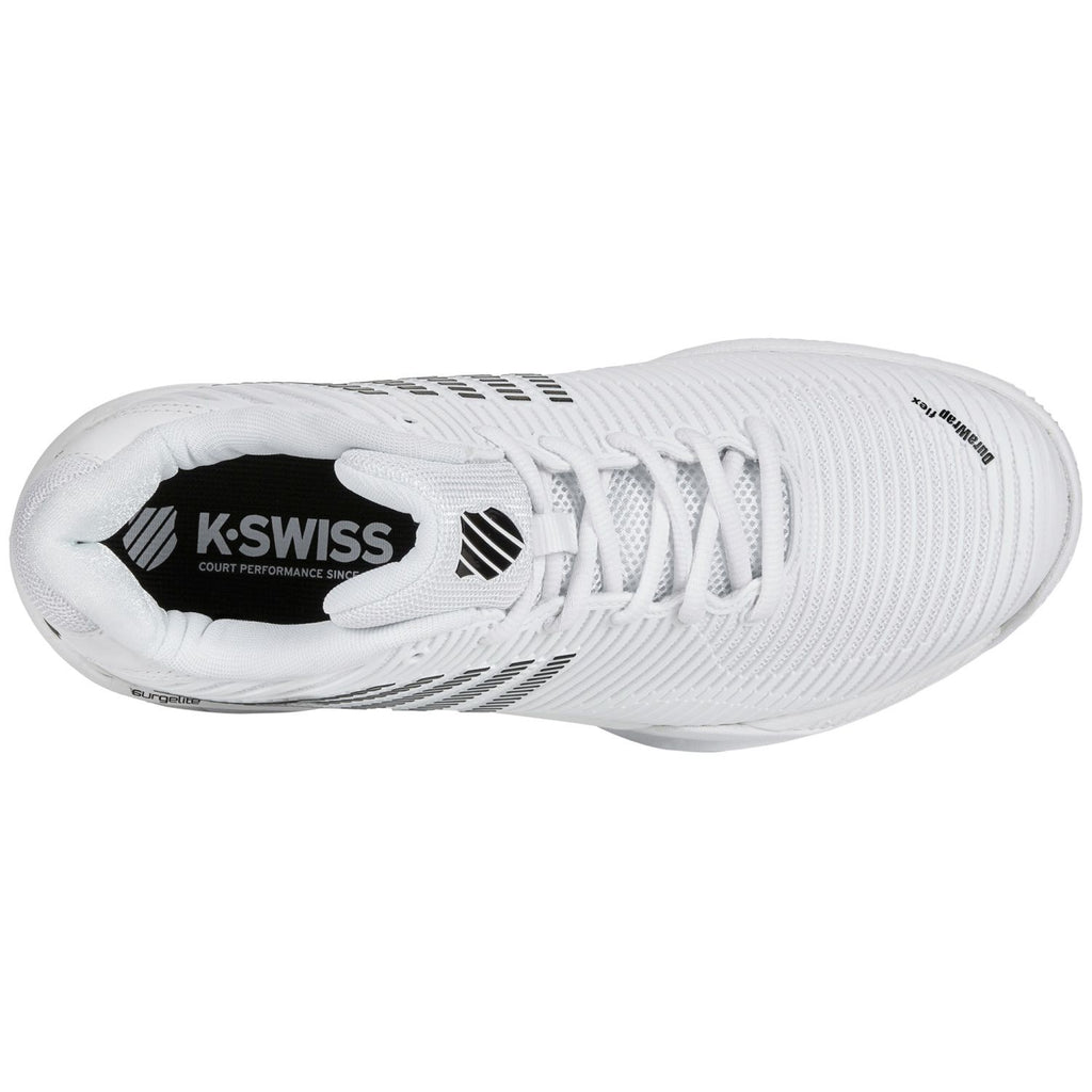 ZAPATILLAS HYPERCOURT EXPRESS 2 HB