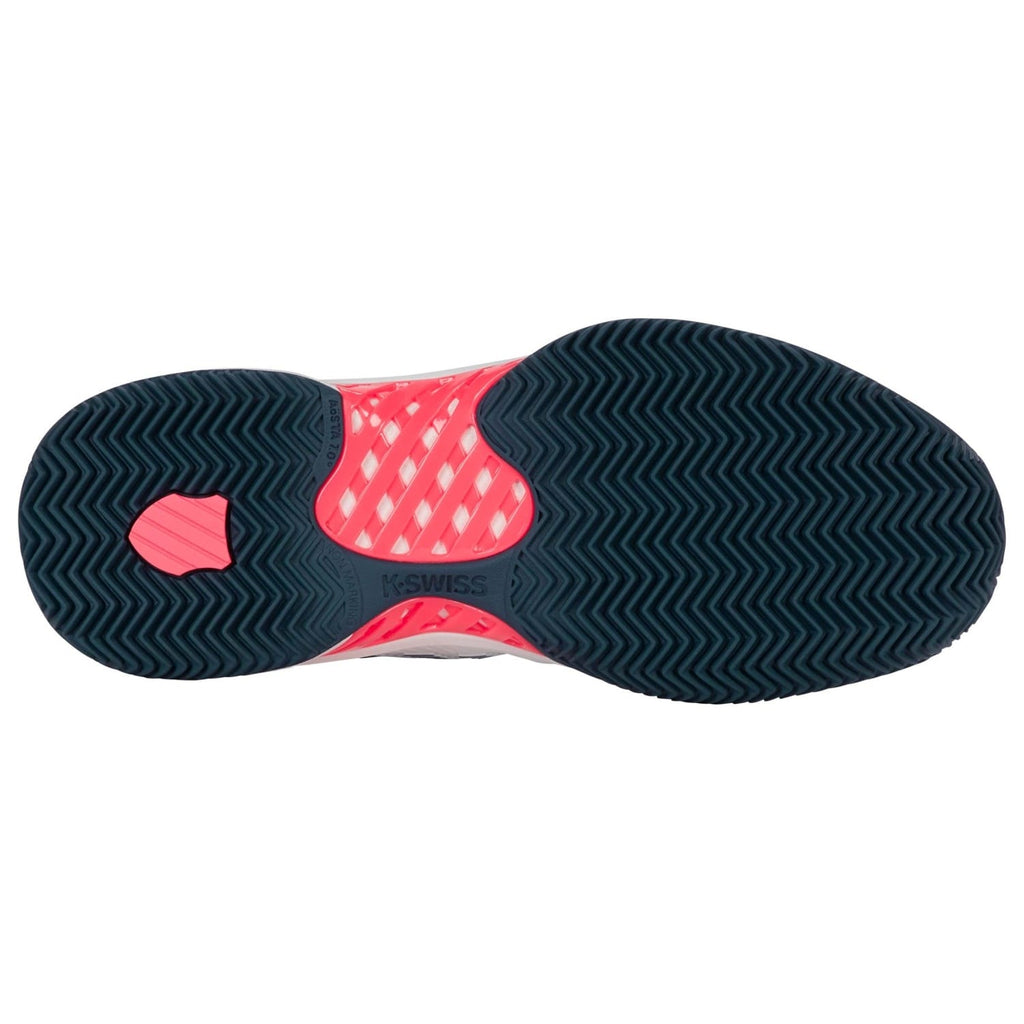 ZAPATILLAS HYPERCOURT EXPRESS 2 HB