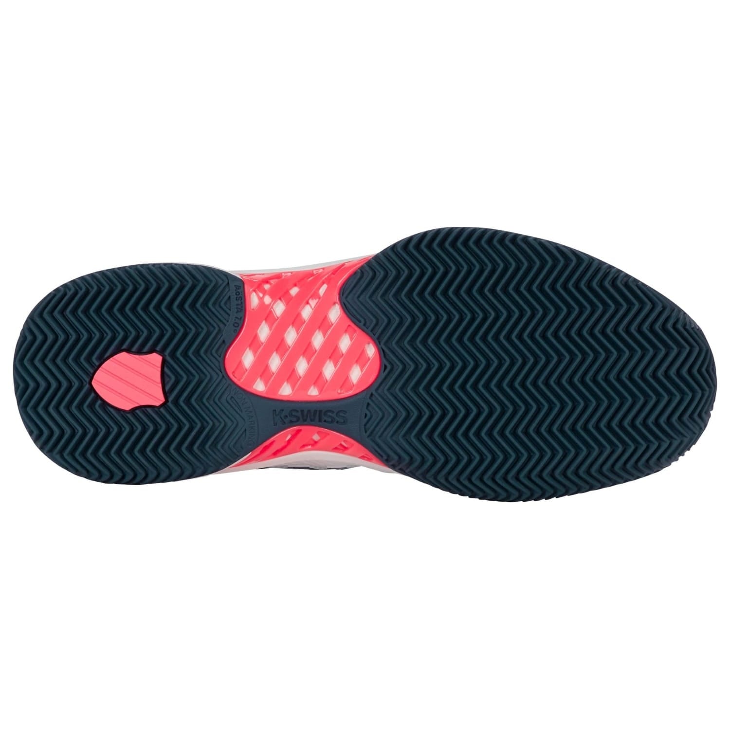 ZAPATILLAS HYPERCOURT EXPRESS 2 HB