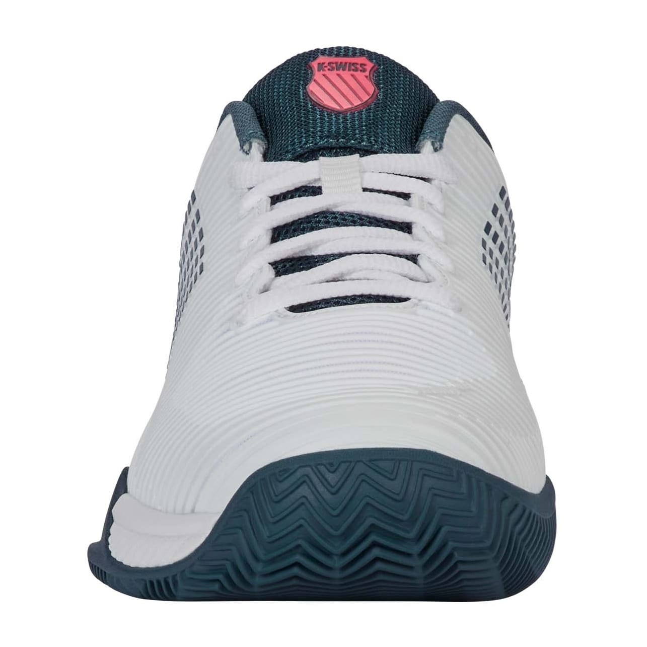 ZAPATILLAS HYPERCOURT EXPRESS 2 HB