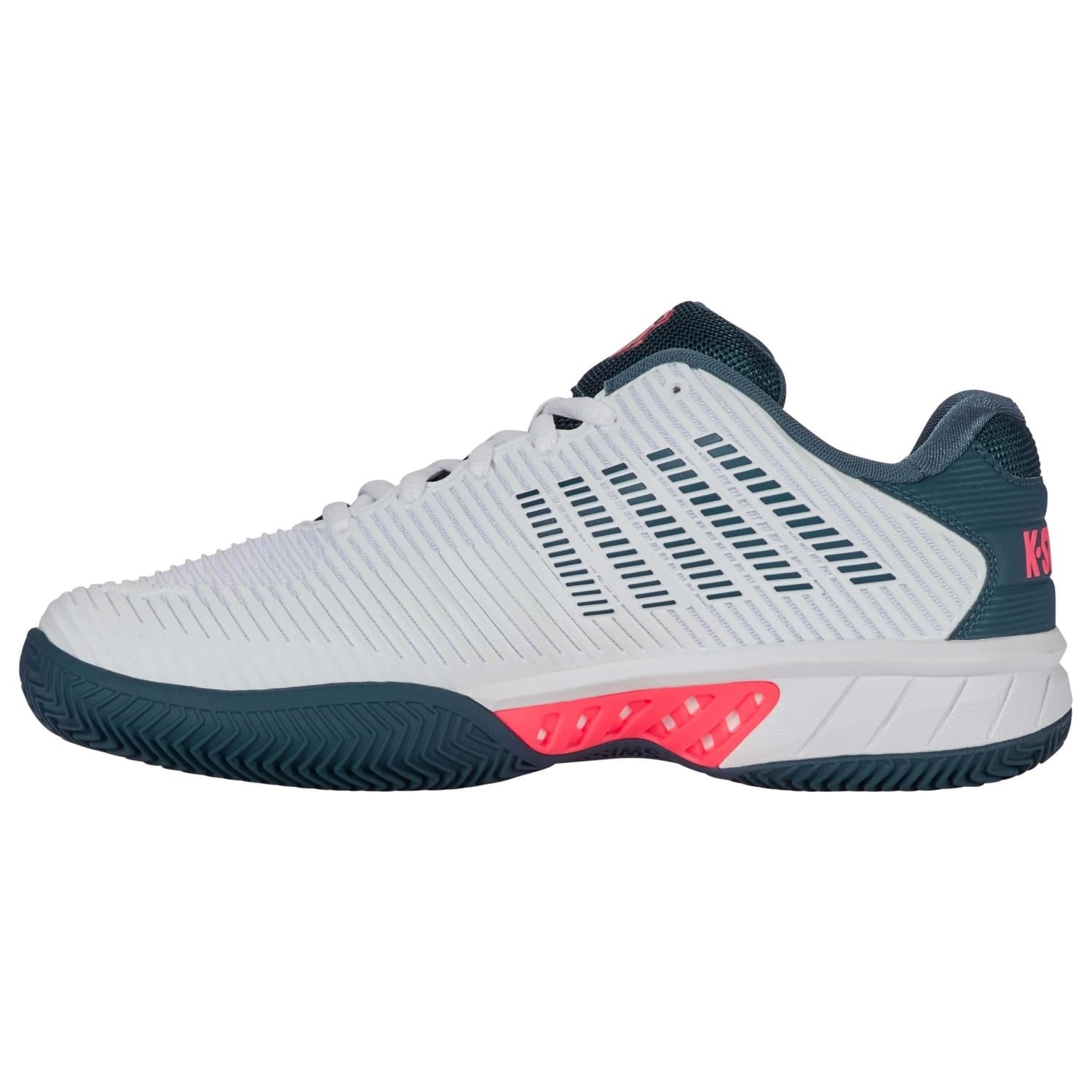 ZAPATILLAS HYPERCOURT EXPRESS 2 HB