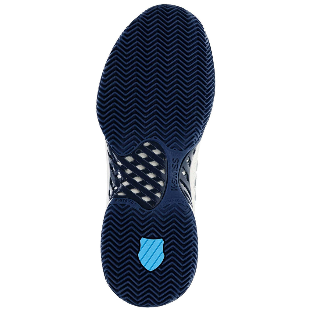 ZAPATILLAS HYPERCOURT EXPRESS 2 HB