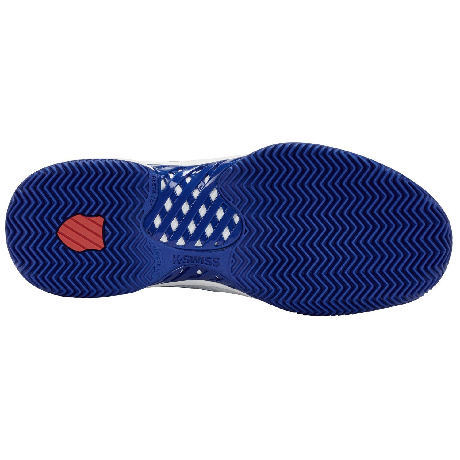 ZAPATILLAS HYPERCOURT EXPRESS 2 HB