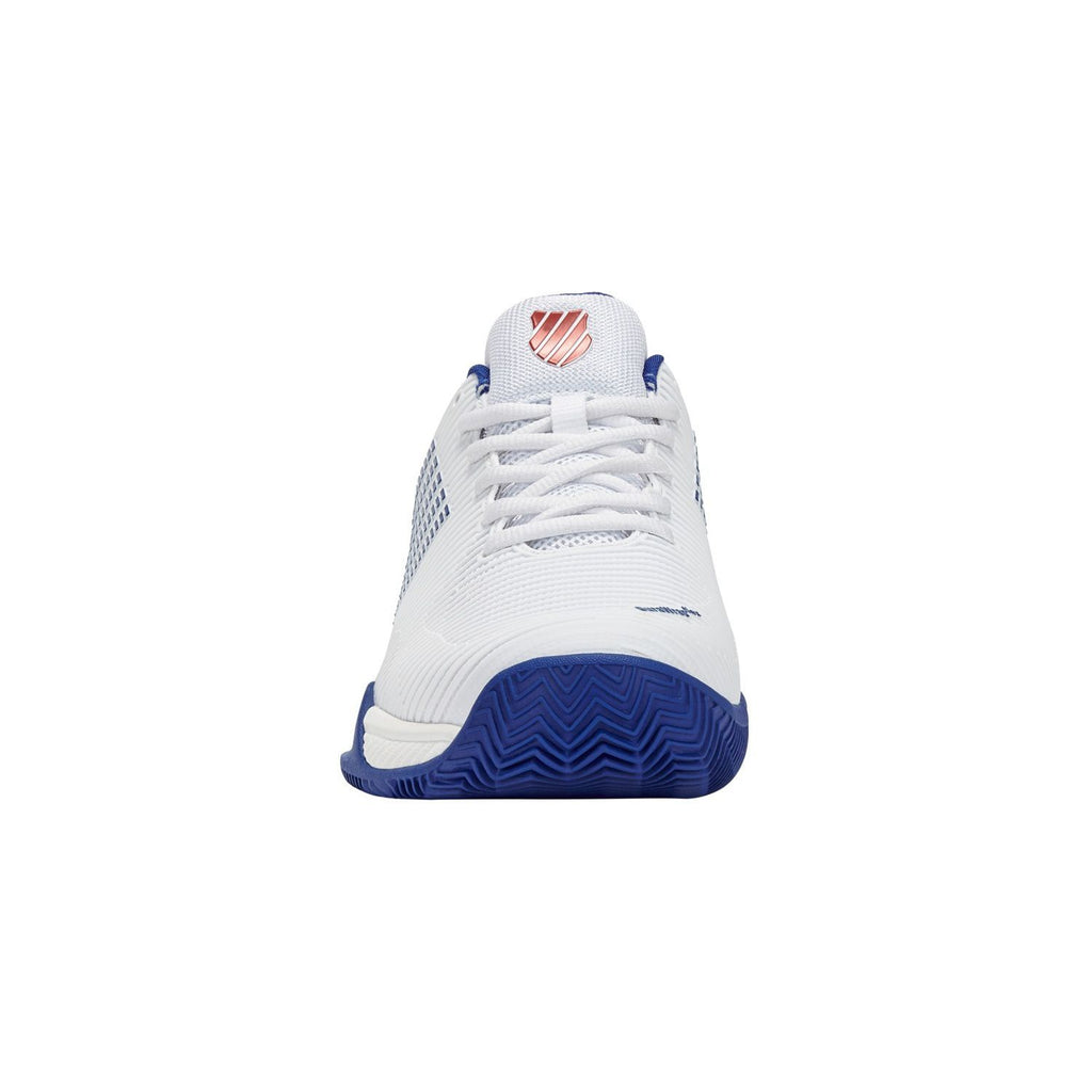 ZAPATILLAS HYPERCOURT EXPRESS 2 HB