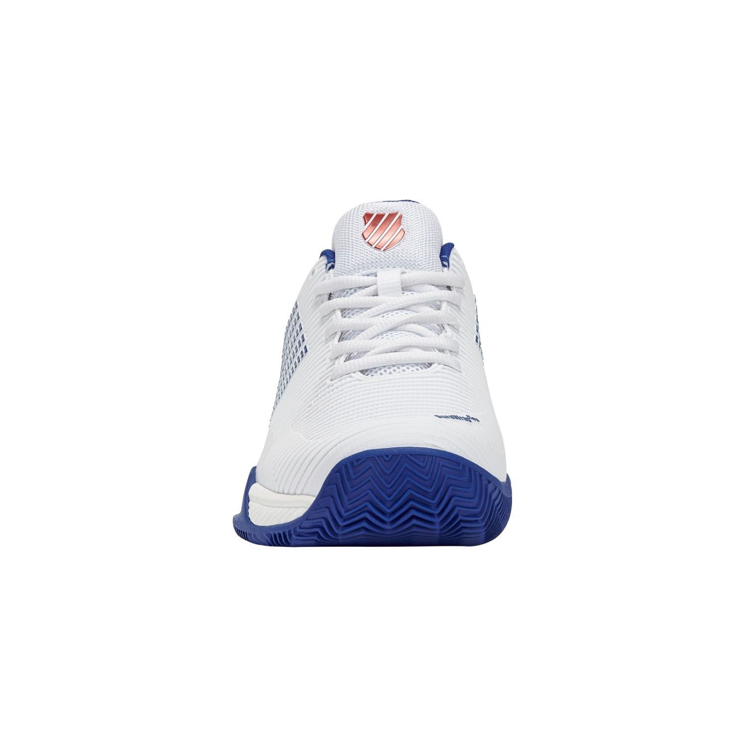 ZAPATILLAS HYPERCOURT EXPRESS 2 HB