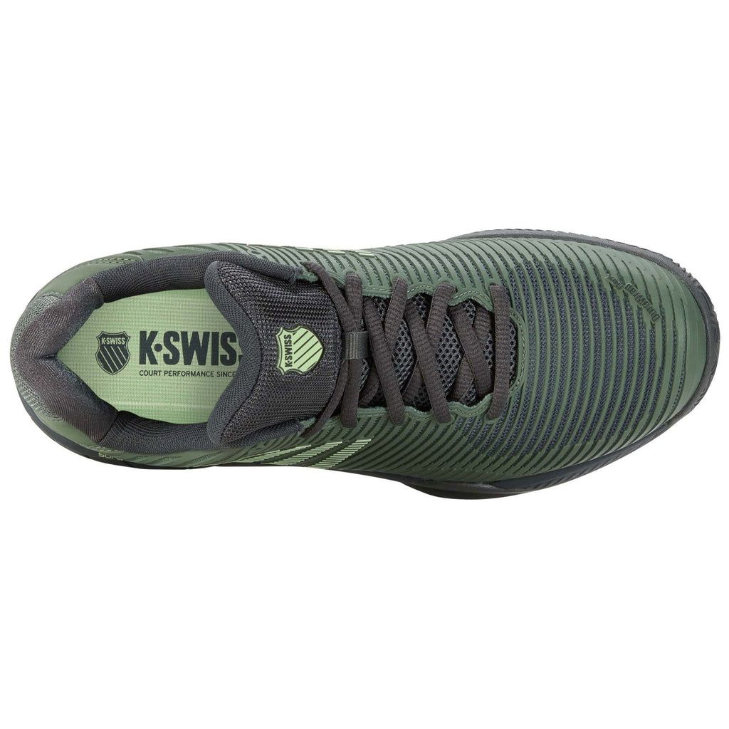 ZAPATILLAS HYPERCOURT EXPRESS 2 HB