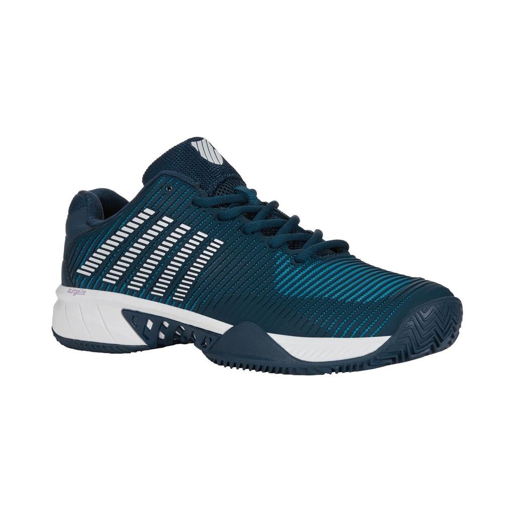 ZAPATILLAS HYPERCOURT EXPRESS 2 HB