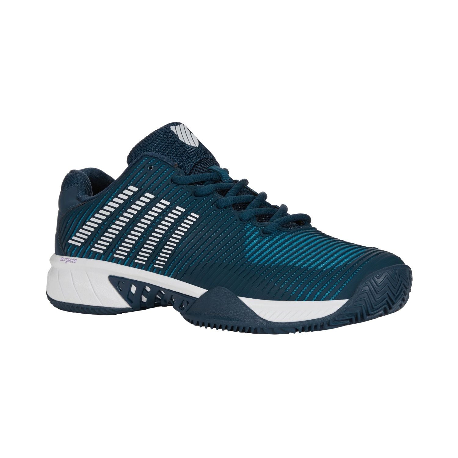 ZAPATILLAS HYPERCOURT EXPRESS 2 HB