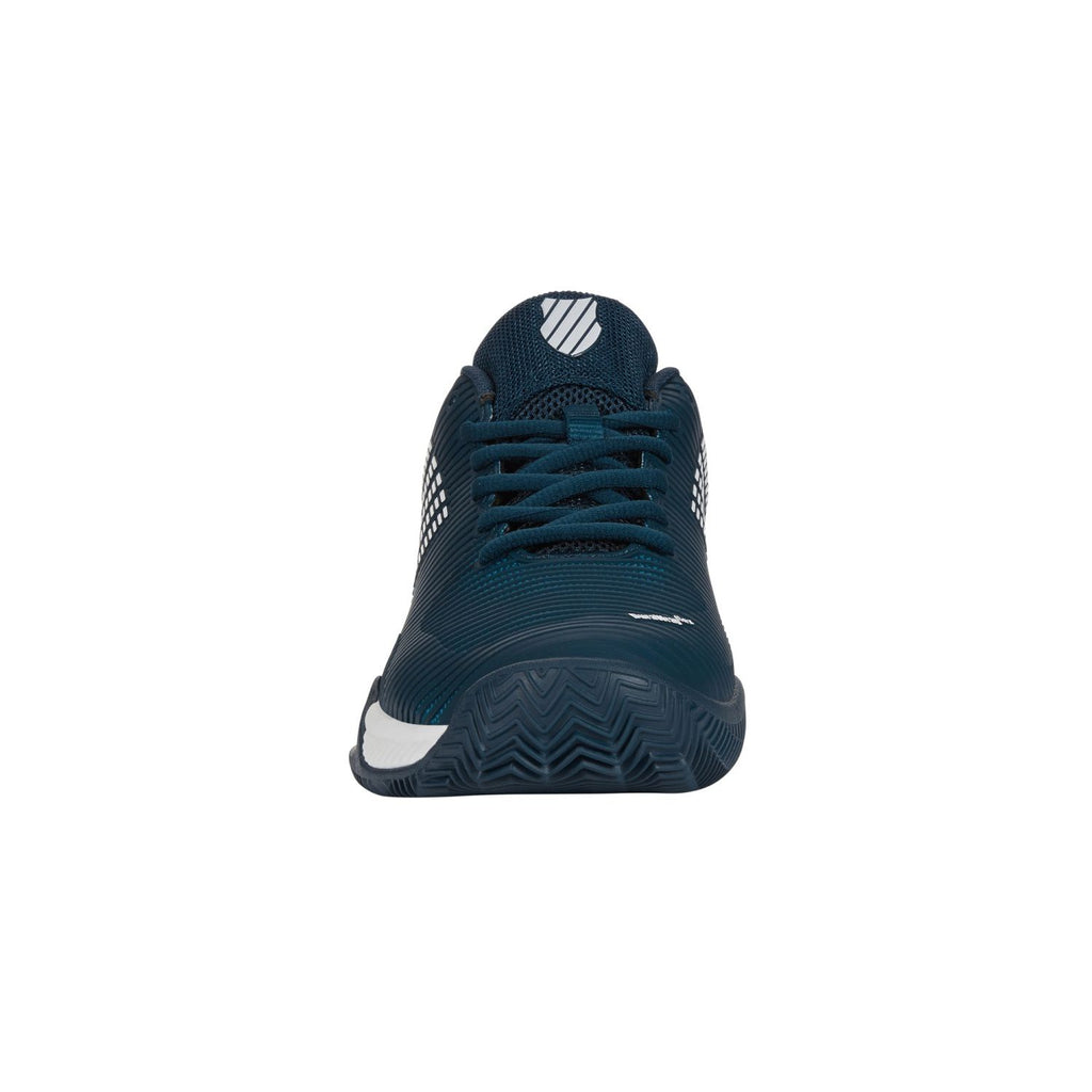 ZAPATILLAS HYPERCOURT EXPRESS 2 HB