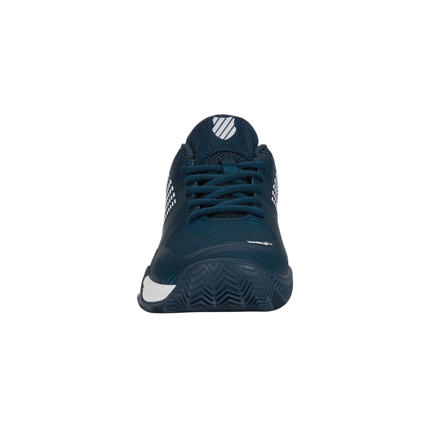 ZAPATILLAS HYPERCOURT EXPRESS 2 HB