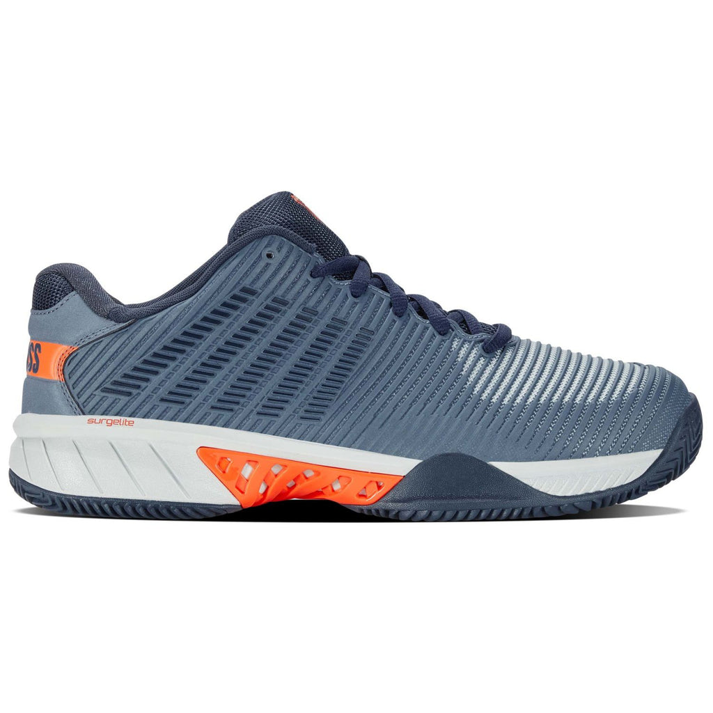 ZAPATILLAS HYPERCOURT EXPRESS 2 HB