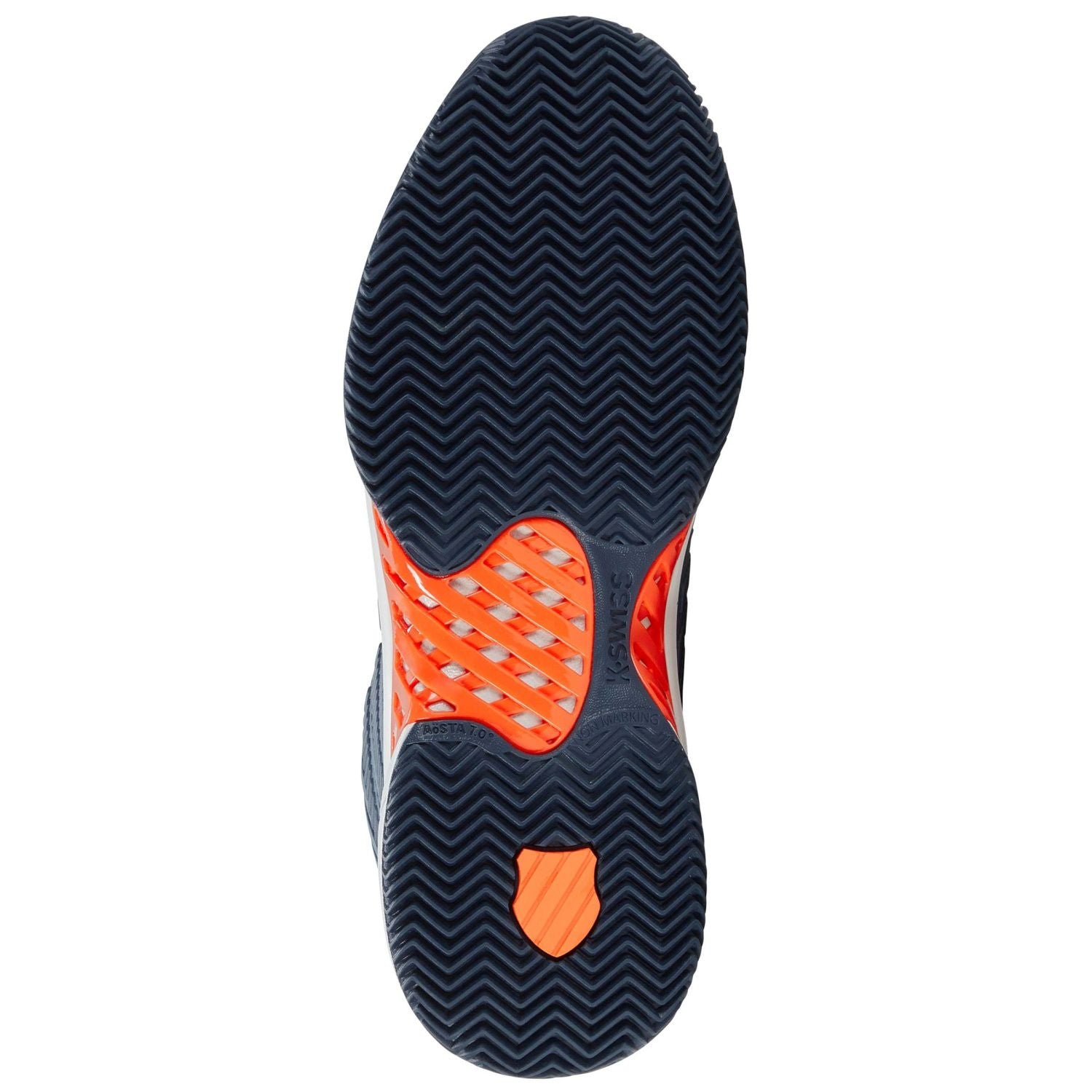 ZAPATILLAS HYPERCOURT EXPRESS 2 HB