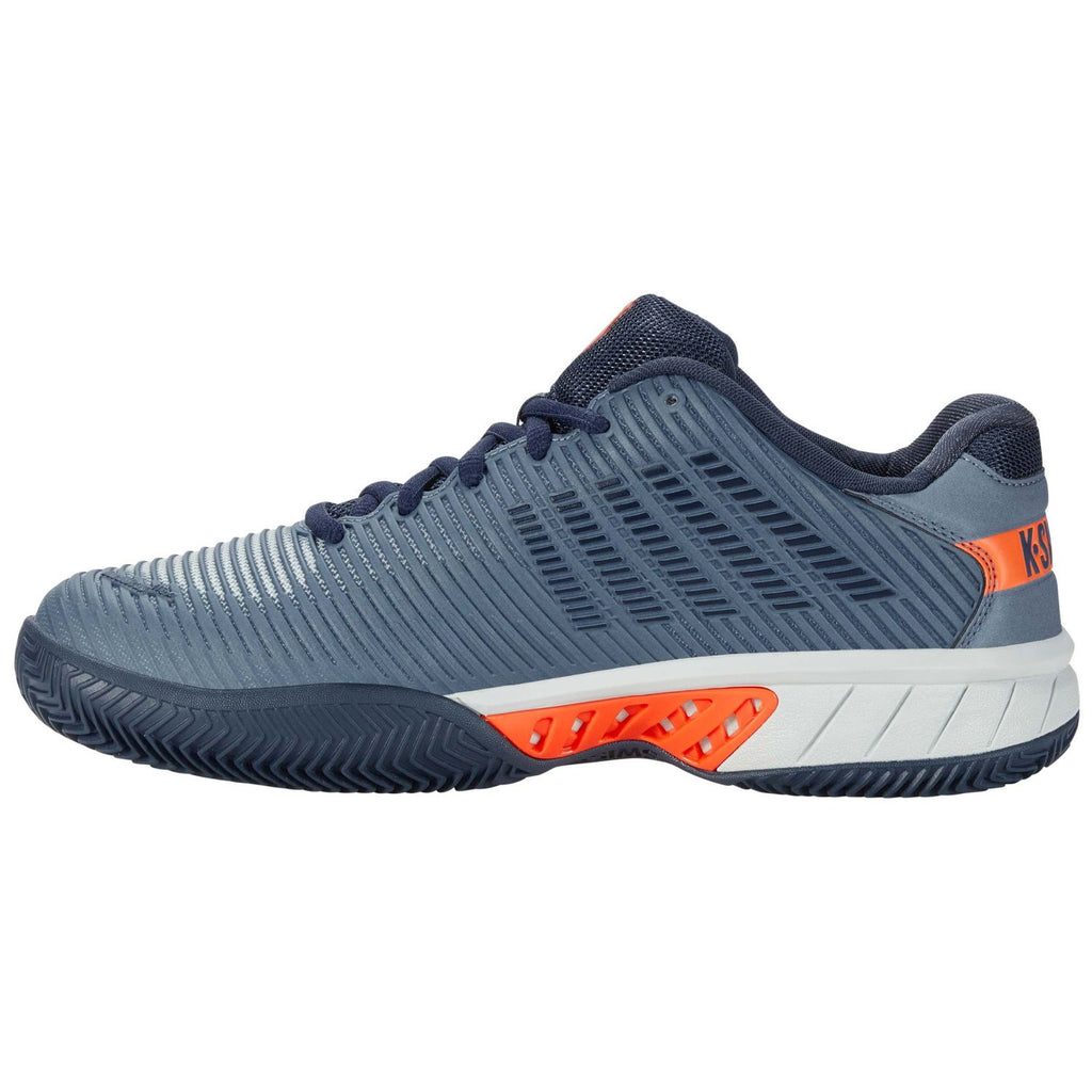 ZAPATILLAS HYPERCOURT EXPRESS 2 HB