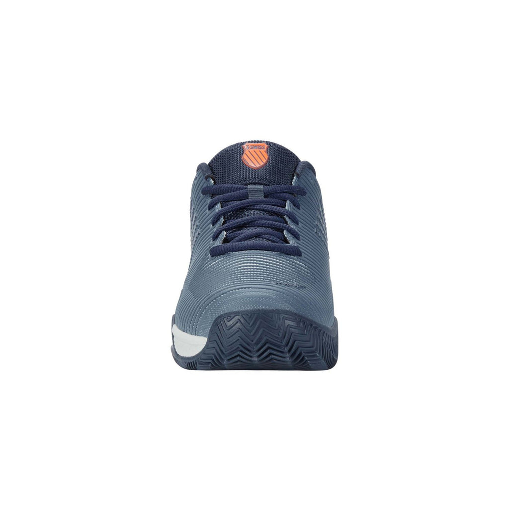 ZAPATILLAS HYPERCOURT EXPRESS 2 HB