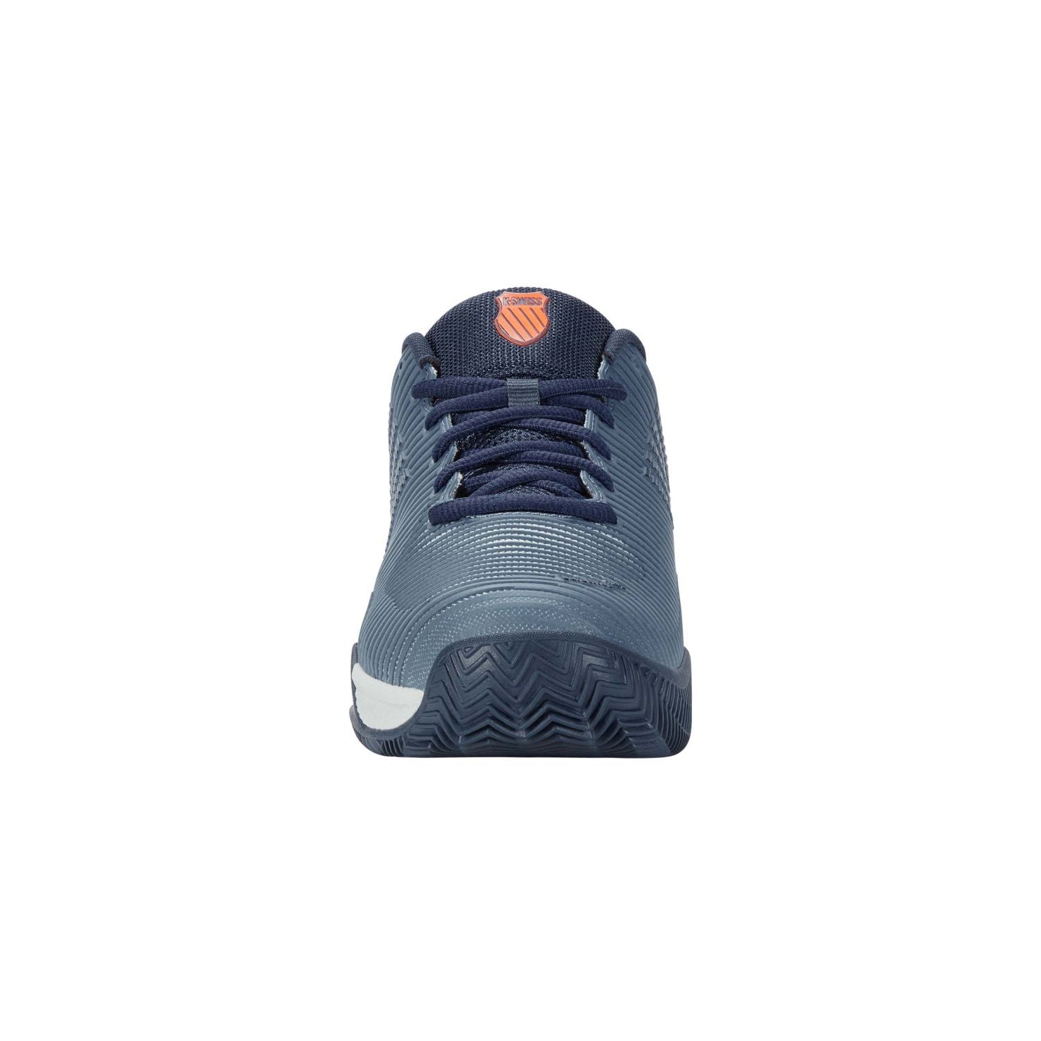 ZAPATILLAS HYPERCOURT EXPRESS 2 HB
