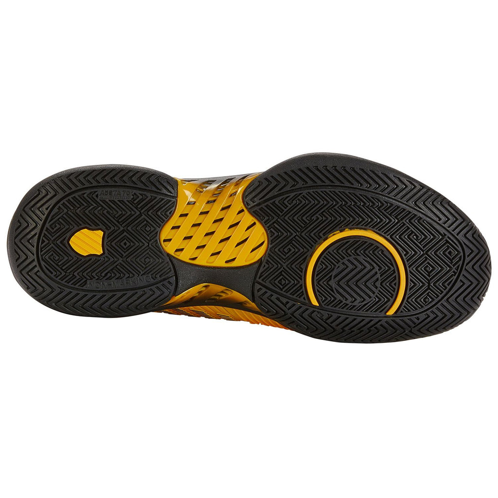 ZAPATILLAS HYPERCOURT SUPREME