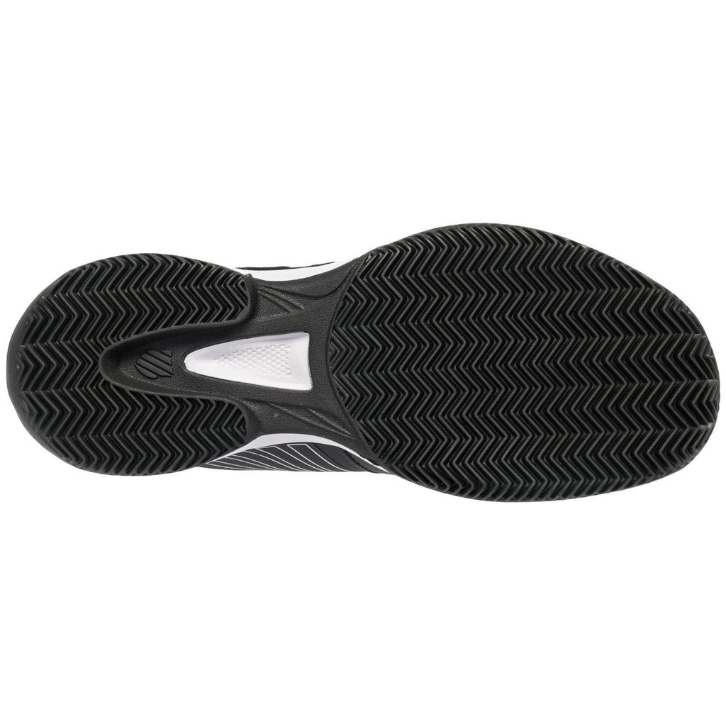 ZAPATILLAS COURT EXPRESS HB