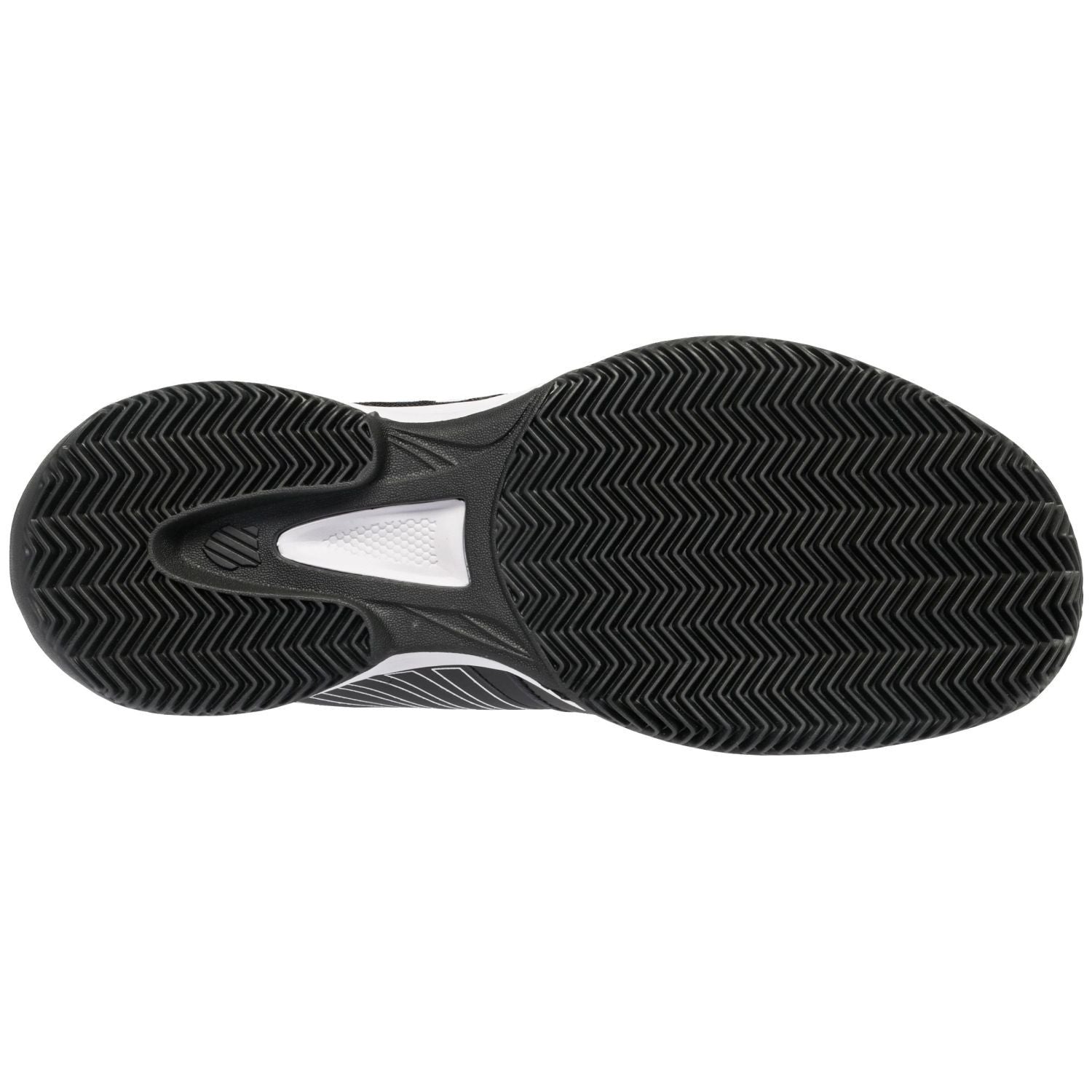 ZAPATILLAS COURT EXPRESS HB