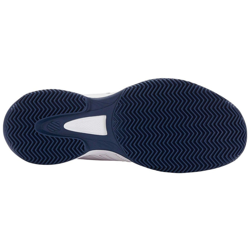 ZAPATILLAS COURT EXPRESS HB