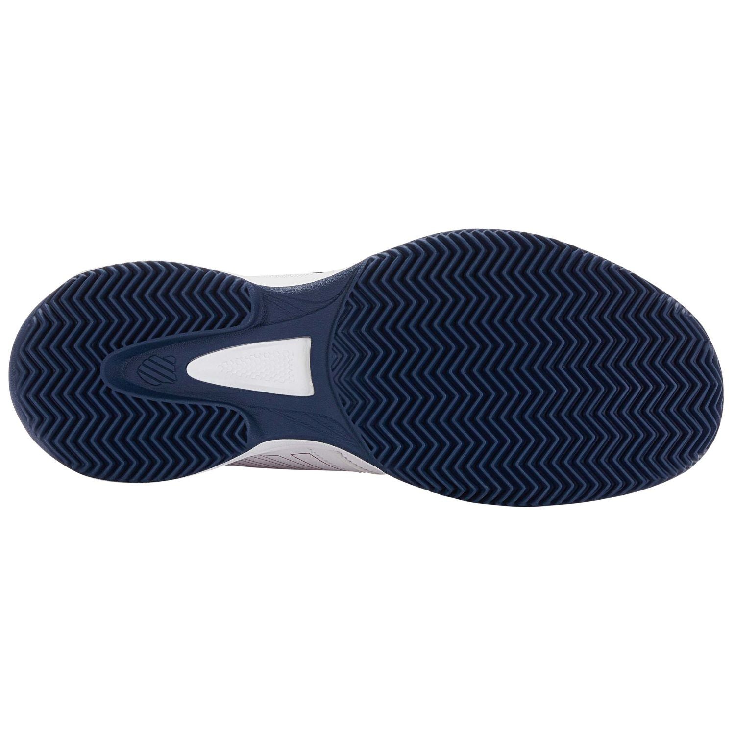 ZAPATILLAS COURT EXPRESS HB