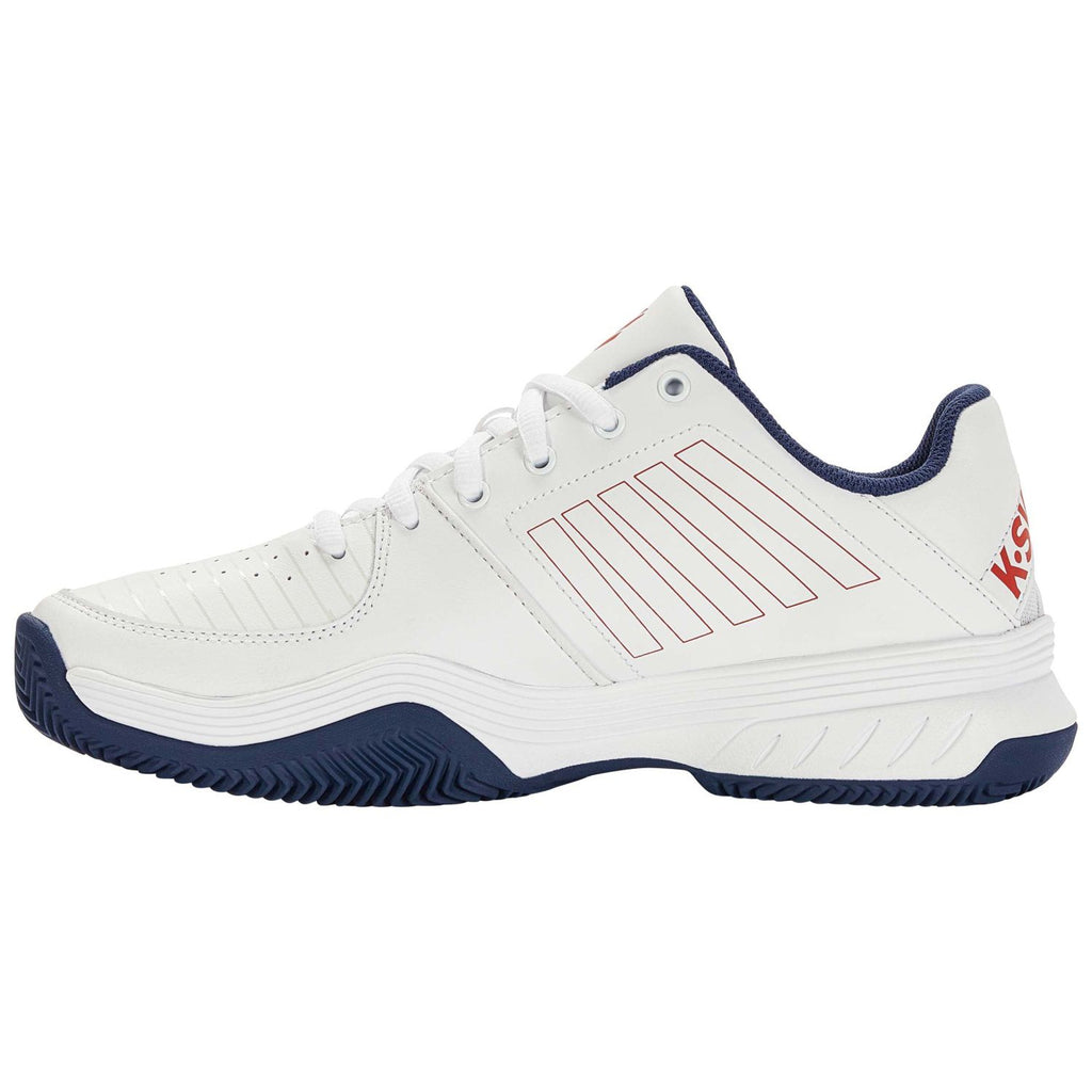 ZAPATILLAS COURT EXPRESS HB