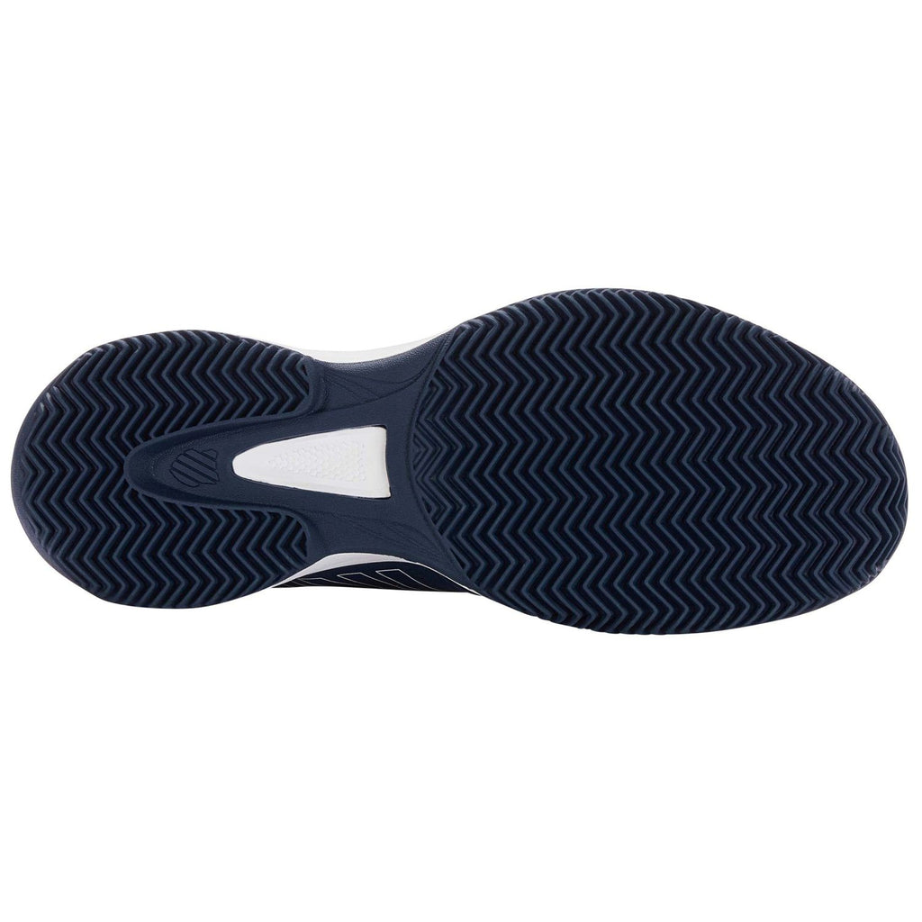 ZAPATILLAS COURT EXPRESS HB