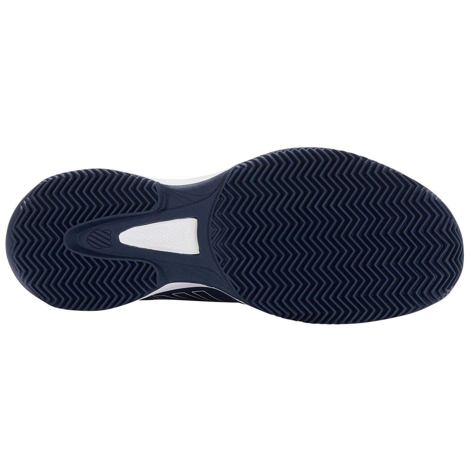 ZAPATILLAS COURT EXPRESS HB