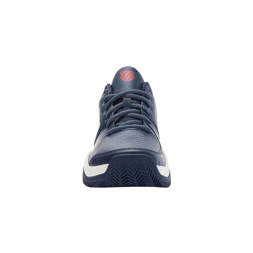 ZAPATILLAS COURT EXPRESS HB