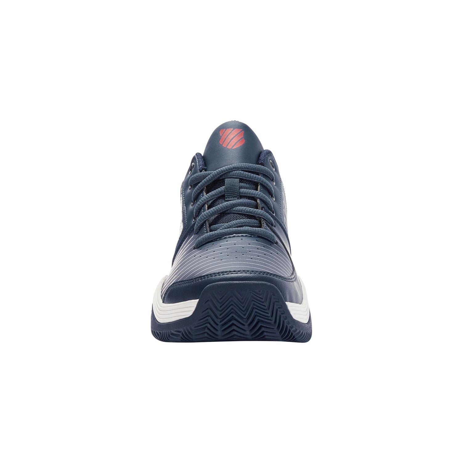 ZAPATILLAS COURT EXPRESS HB