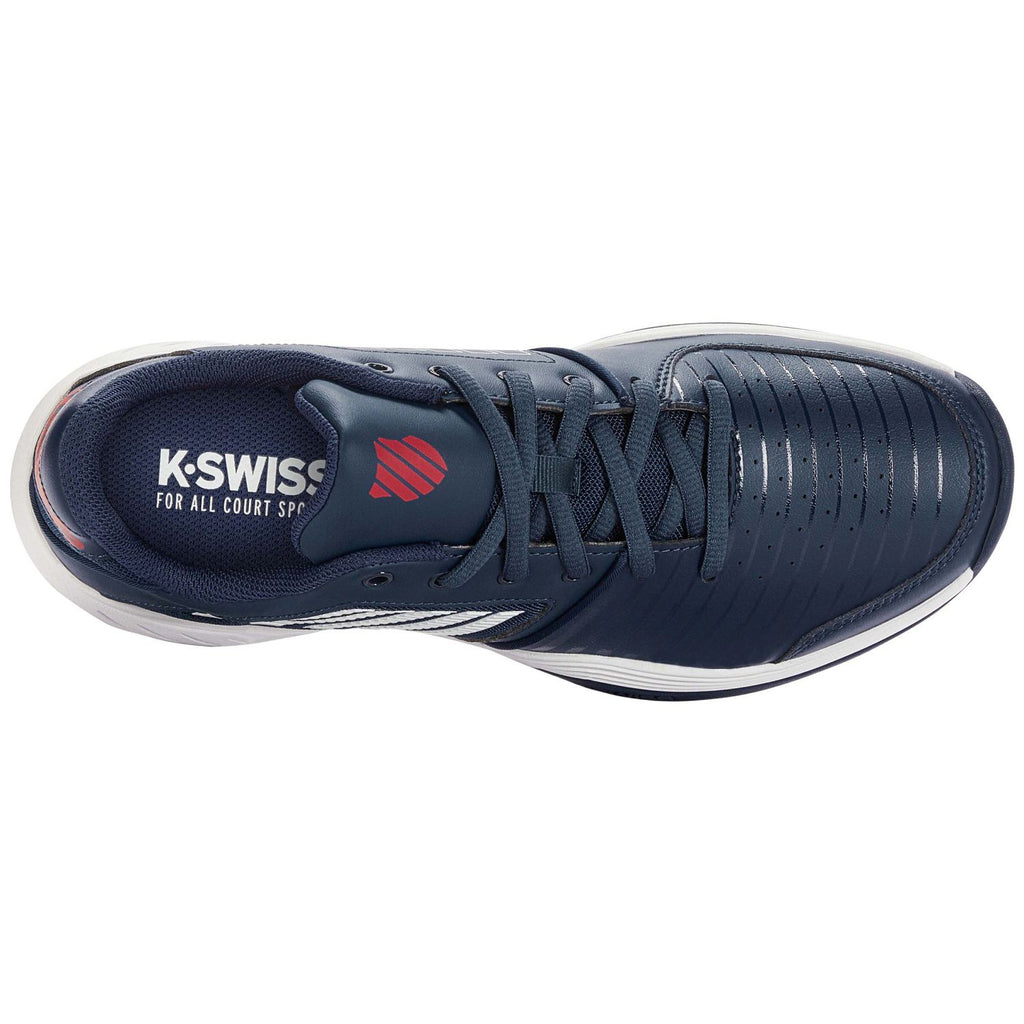 ZAPATILLAS COURT EXPRESS HB