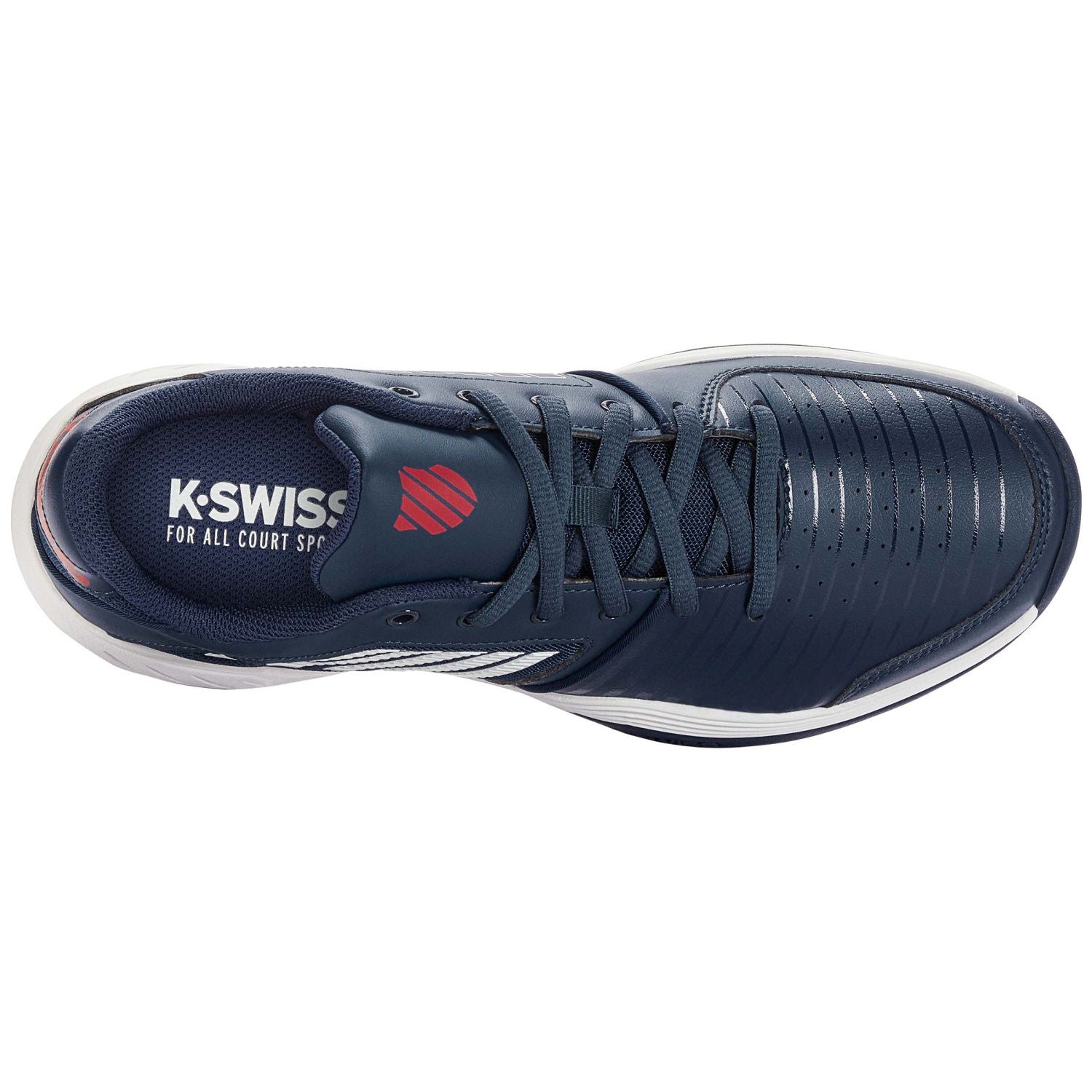 ZAPATILLAS COURT EXPRESS HB