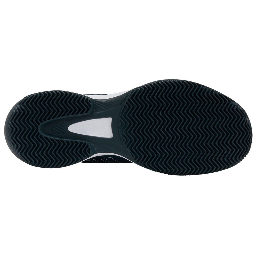 ZAPATILLAS COURT EXPRESS HB