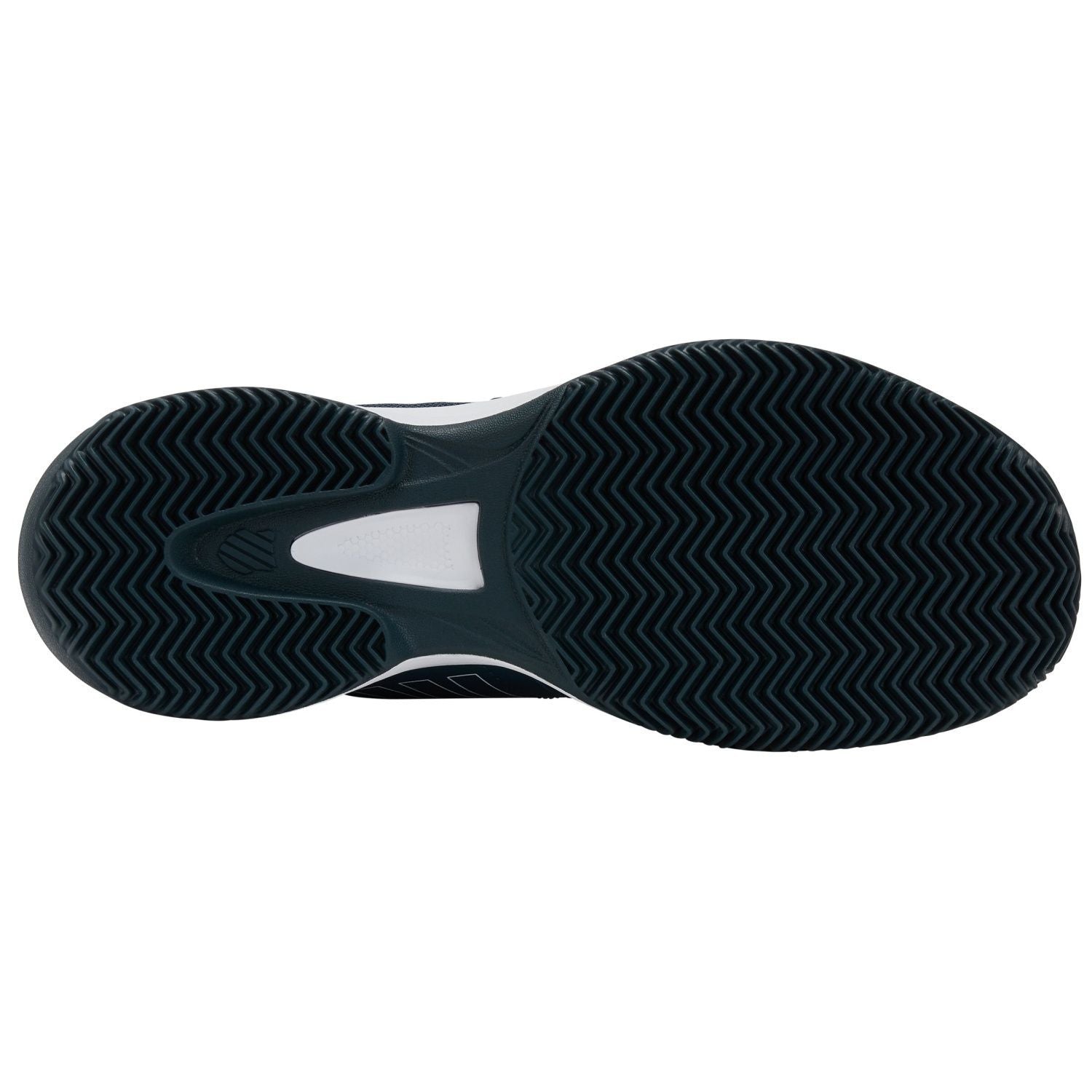 ZAPATILLAS COURT EXPRESS HB