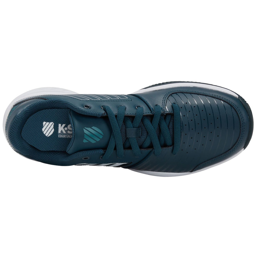 ZAPATILLAS COURT EXPRESS HB