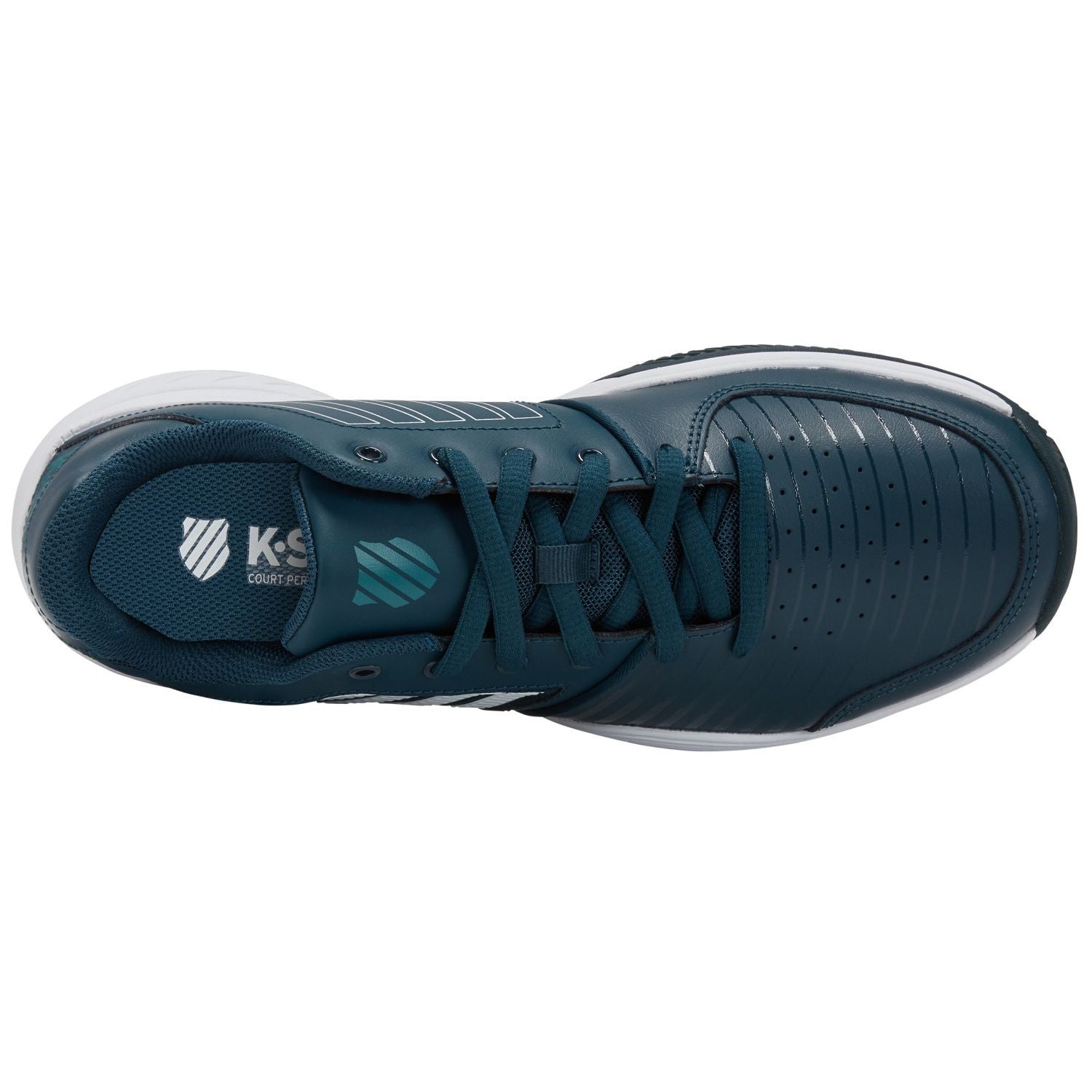 ZAPATILLAS COURT EXPRESS HB