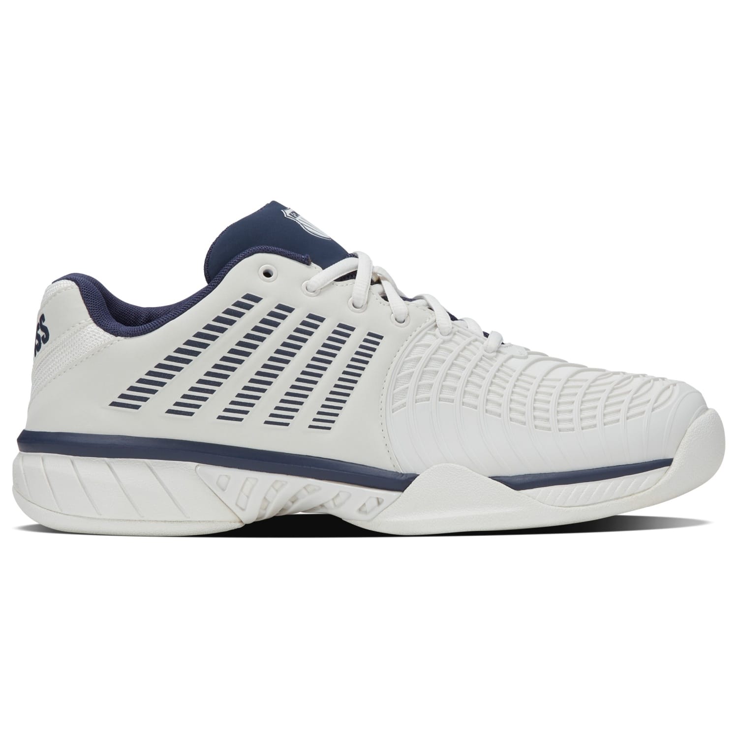 ZAPATILLAS EXPRESS LIGHT 2 CARPET