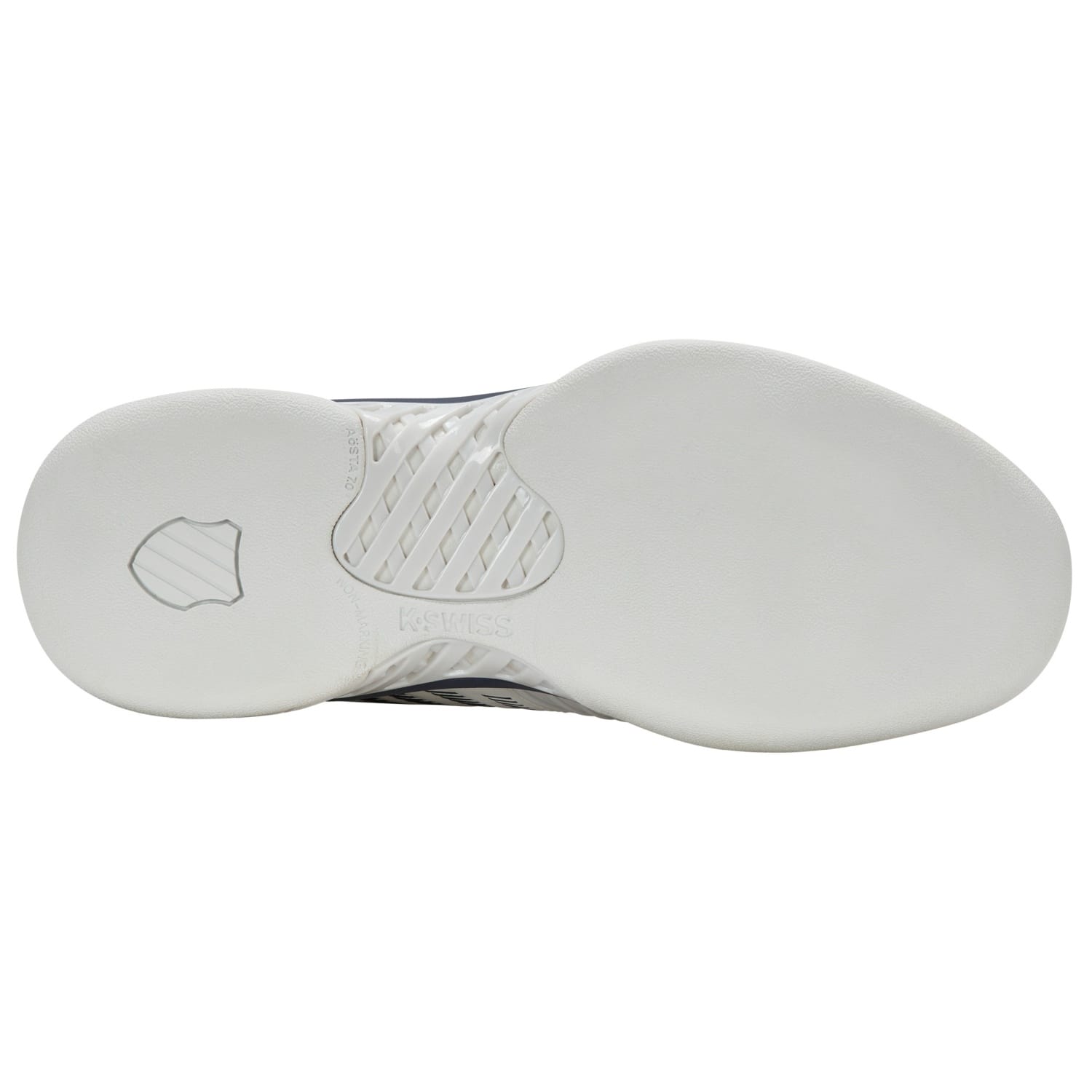 ZAPATILLAS EXPRESS LIGHT 2 CARPET