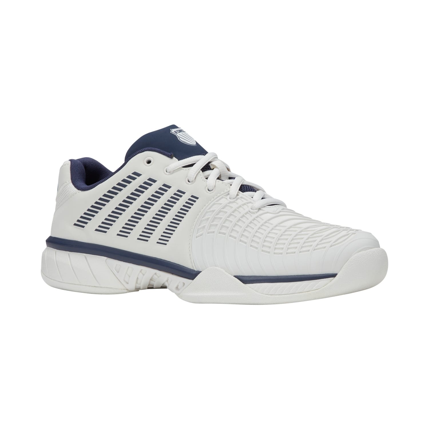 ZAPATILLAS EXPRESS LIGHT 2 CARPET