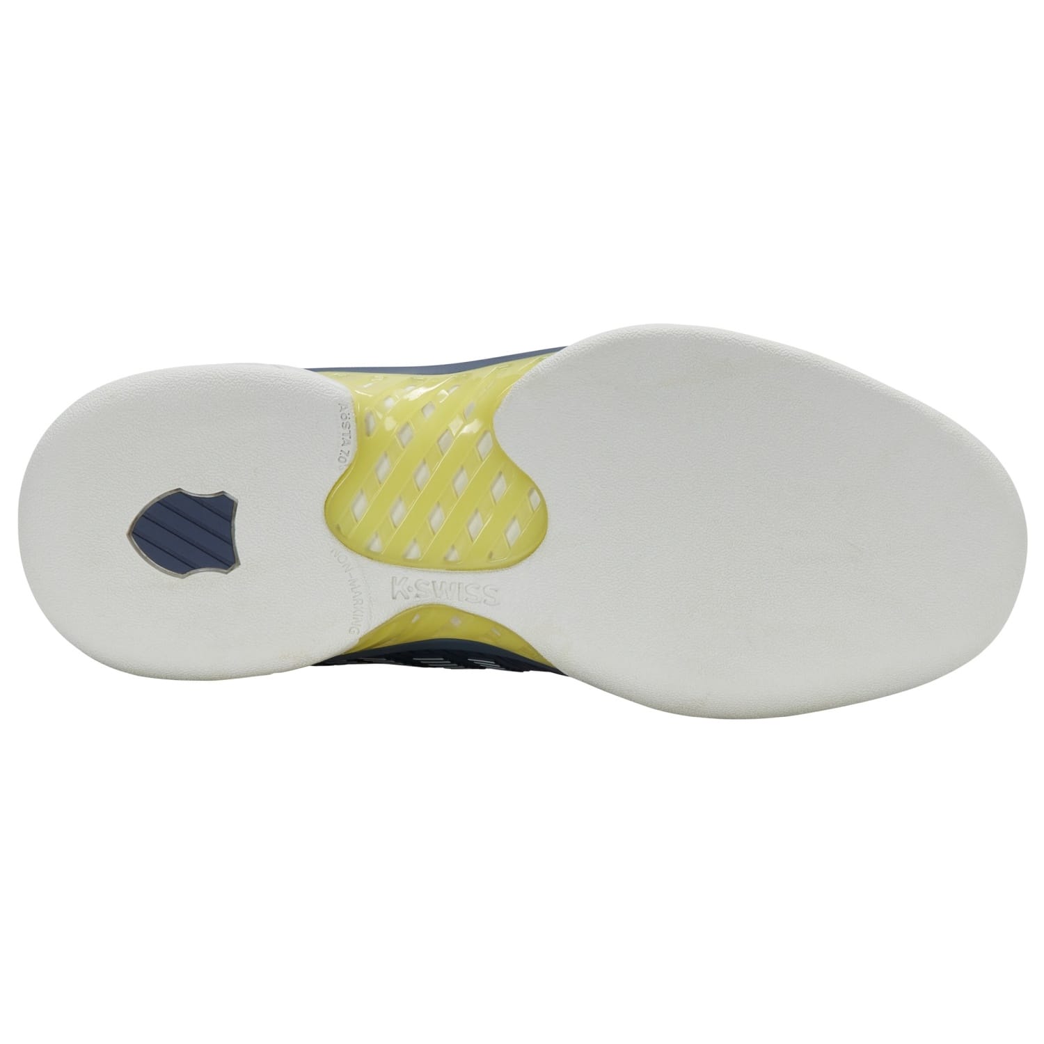 ZAPATILLAS HYPERCOURT EXPRESS 2 CARPET