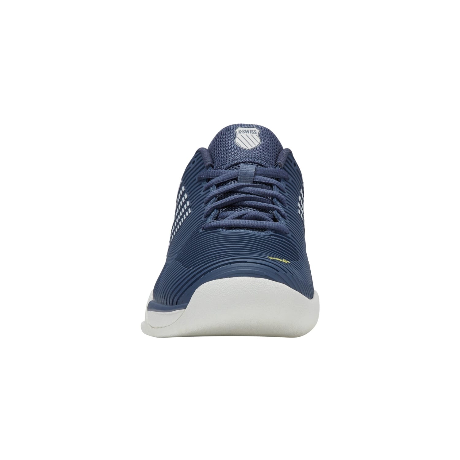 ZAPATILLAS HYPERCOURT EXPRESS 2 CARPET