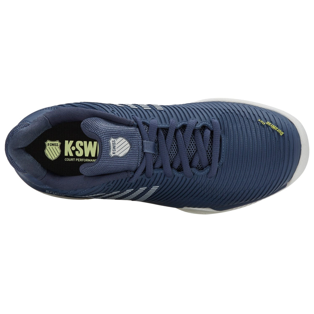 ZAPATILLAS HYPERCOURT EXPRESS 2 CARPET