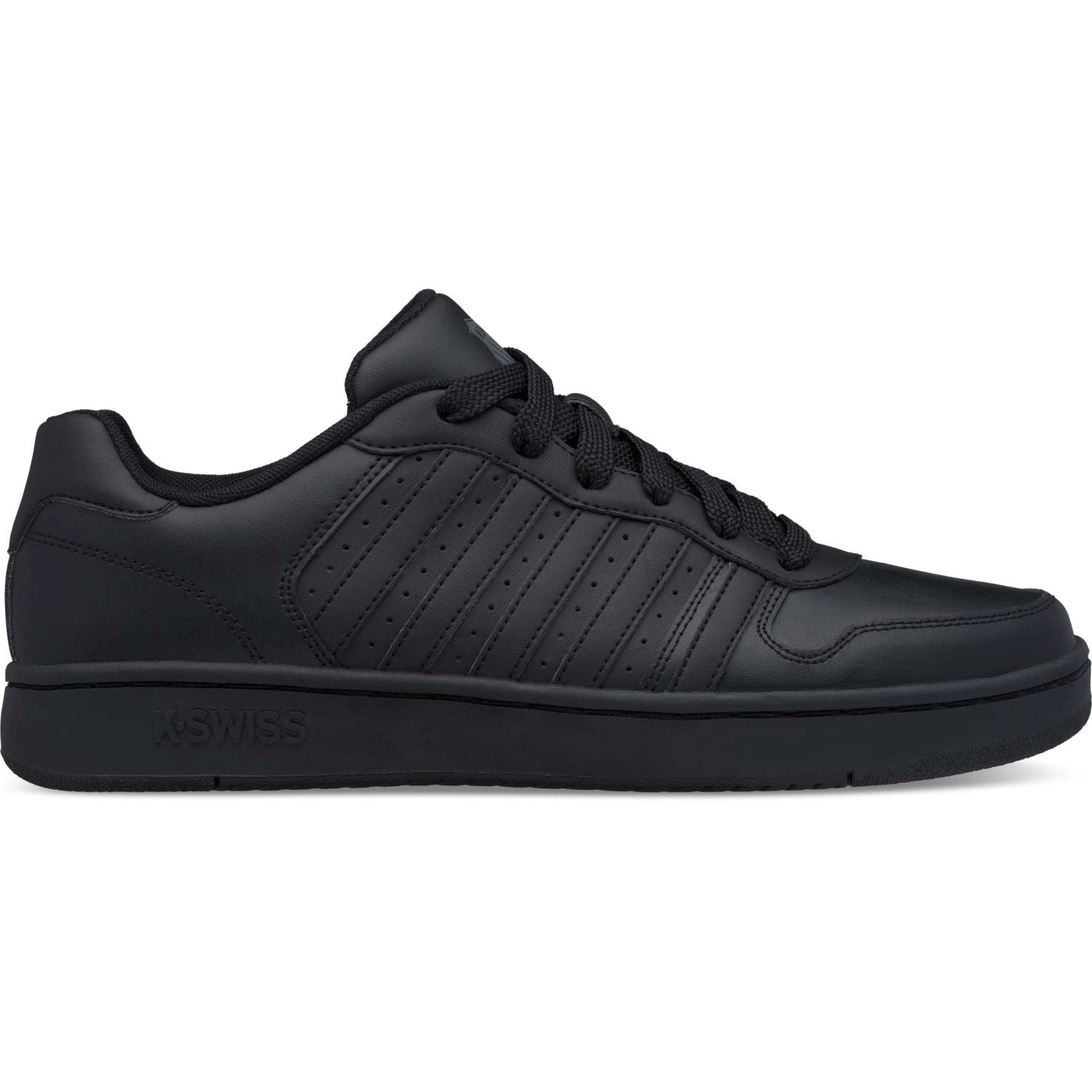ZAPATILLAS COURT PALISADES