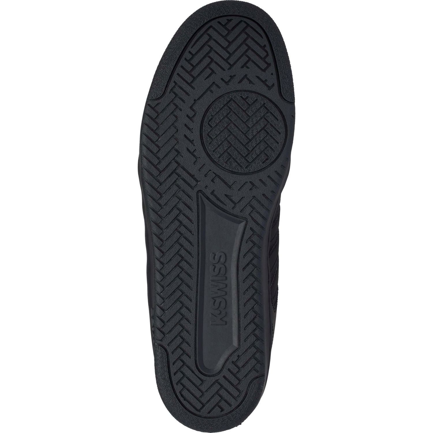 ZAPATILLAS COURT PALISADES