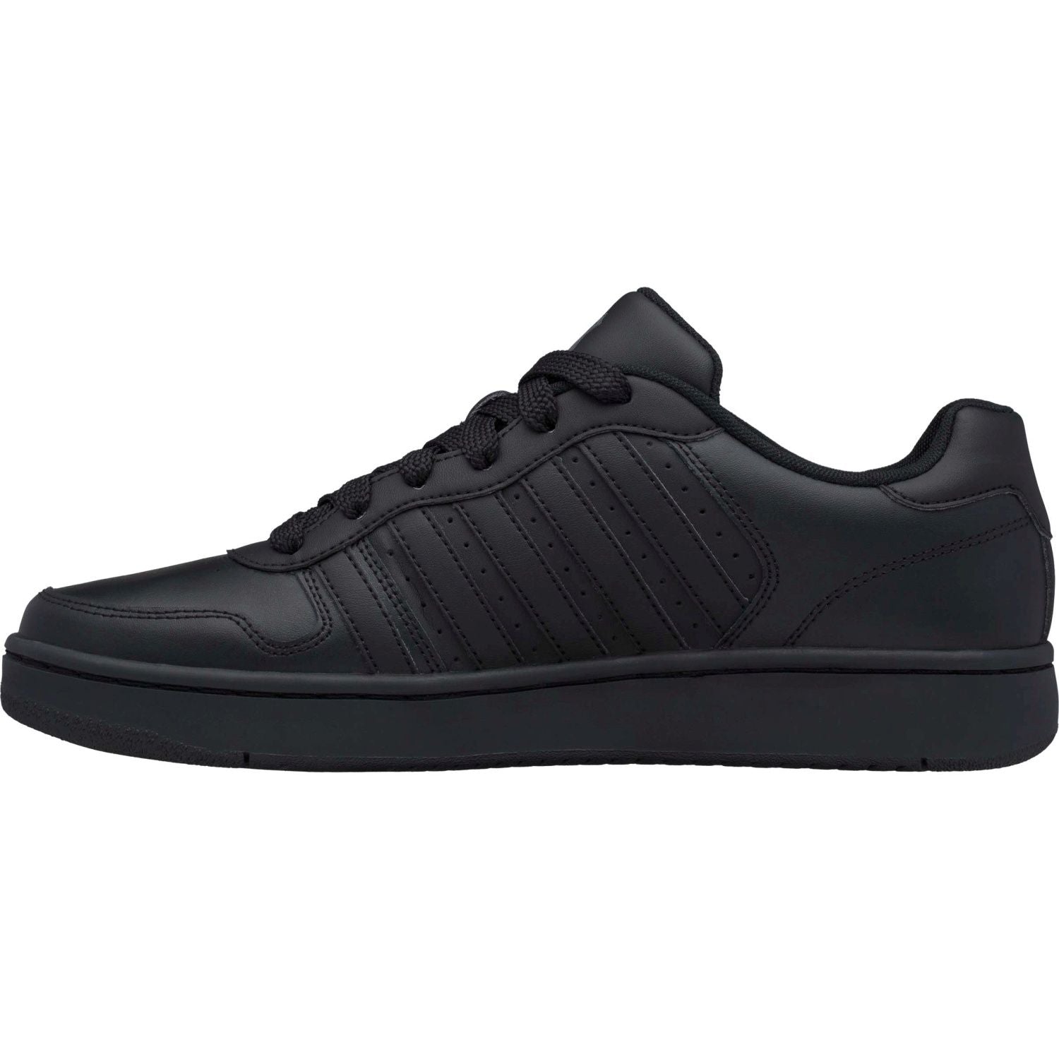 ZAPATILLAS COURT PALISADES