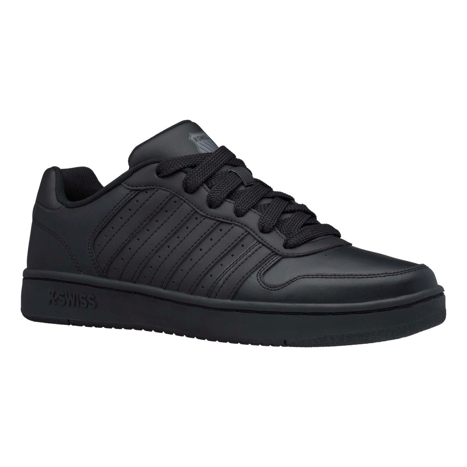 ZAPATILLAS COURT PALISADES