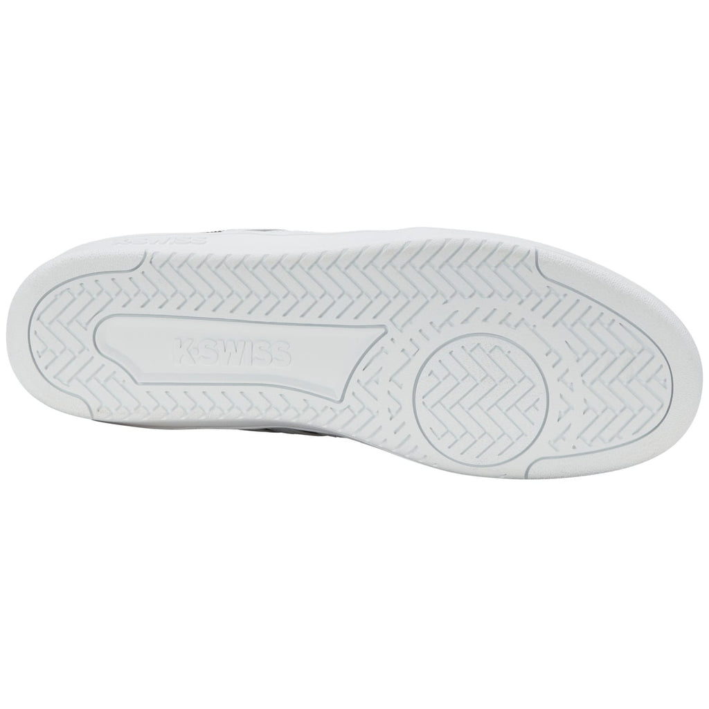 ZAPATILLAS COURT PALISADES