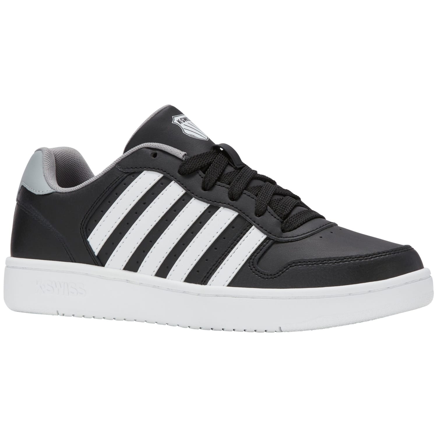 ZAPATILLAS COURT PALISADES