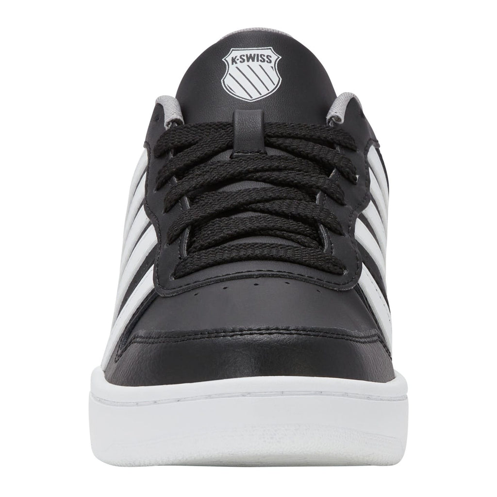 ZAPATILLAS COURT PALISADES