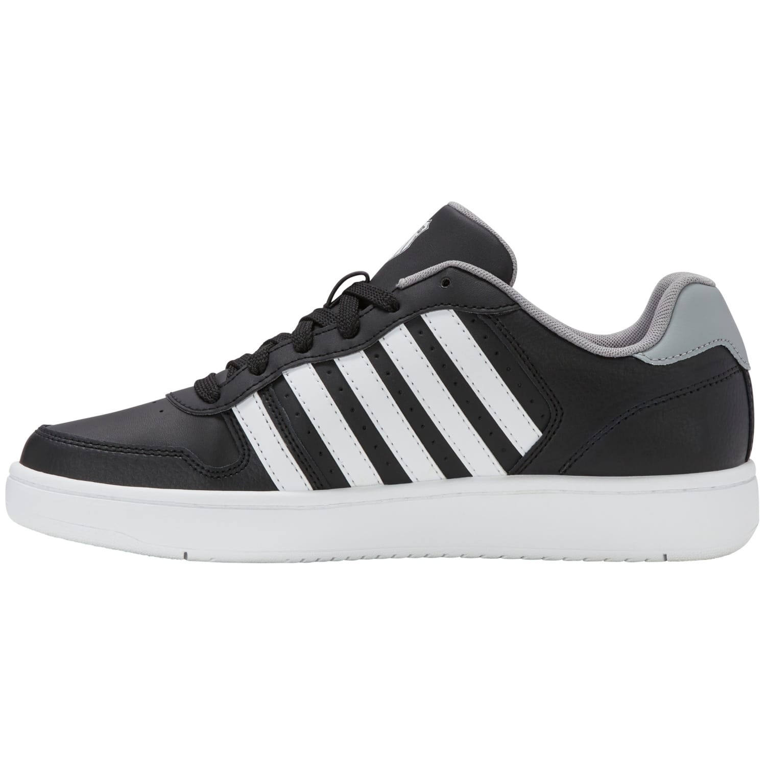 ZAPATILLAS COURT PALISADES